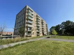 Winklerlaan - Utrecht