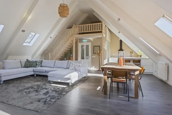 Winterdijk - Waalwijk