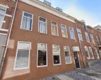 Wipstraat - Groningen