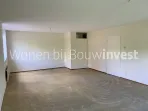 Wittgensteinlaan - Amsterdam