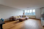 Wittgensteinlaan - Amsterdam