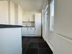 Wolphaertsbocht - Rotterdam