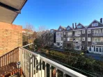 Wolphaertsbocht - Rotterdam