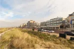 Writsaert - Noordwijk