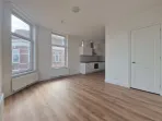 Zaagmolenstraat - Rotterdam