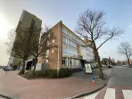 Zaagmuldersweg - Groningen
