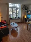 Zakstraat - Maastricht