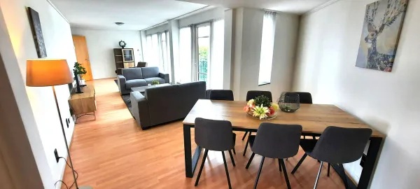 Zeestraat - Den Haag