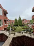 Zijpenberg - Capelle aan den IJssel