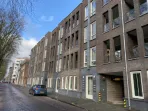 Zuid Willemsvaart - Den Bosch