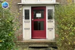Zuidendijk - Dordrecht