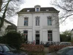 Zuider Parallelweg - Velp