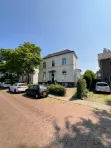 Zuider Parallelweg - Velp