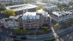 Zuiderplein - Leeuwarden