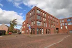 Zuiderpoort - Assen