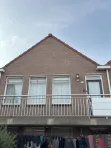Zuidhaven - Zevenbergen