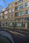 Zuidhoek - Rotterdam