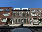 Zuidhoek - Rotterdam