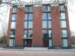 Zuidplantsoen - Delft