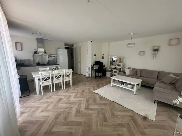 Zuidplashof - Waddinxveen