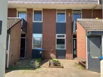 Zwaluwstraat - Nijmegen