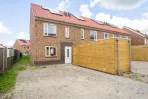 Zwartekolk - Wapenveld