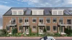 Zwijsenhof - Veghel