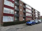 Zwinstraat - Deventer