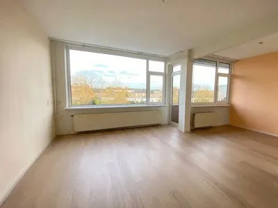 da Costasingel - Hazerswoude-Rijndijk