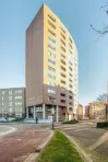 de Callenburgh - Helmond