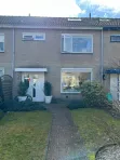 de Grouw - Leek