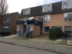 de Ververt - Wijchen