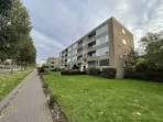 van Schaeck Mathonsingel - Nijmegen