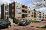 van Stolbergweg - Veendam