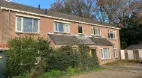 Abtshof - Bergeijk
