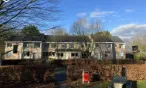 Bredaseweg - Oosterhout