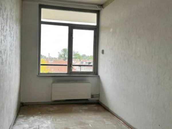 Citerstraat - Purmerend