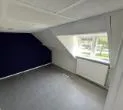 Dulderpark - Geertruidenberg