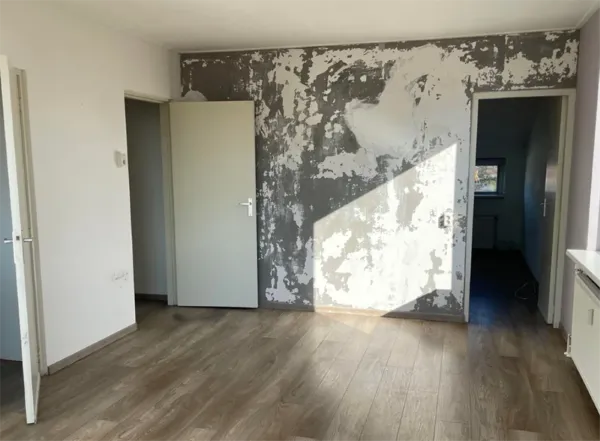 Europalaan - Winterswijk