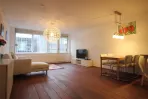 Gruttersdijk - Utrecht