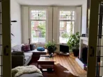 Jacob Canisstraat - Nijmegen