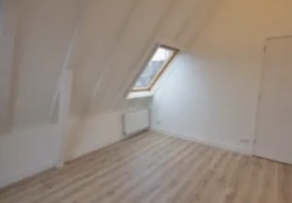 Koningstraat - Arnhem
