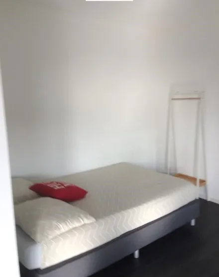 Lupinestraat - Eindhoven