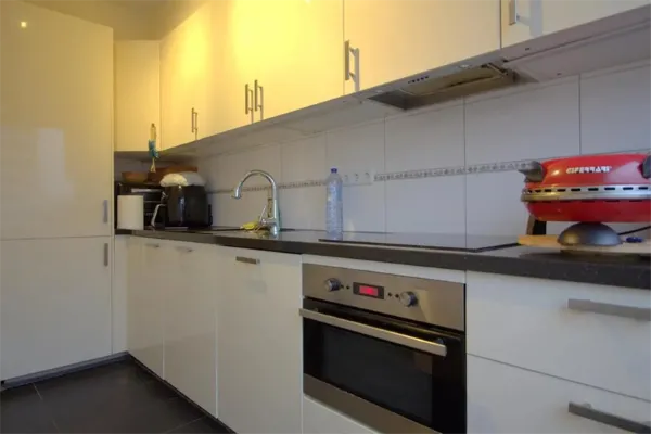 Molengraaffplantsoen - Utrecht