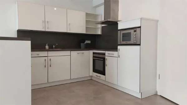 Roomweg - Enschede