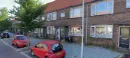 Rosmolenstraat - Zaandam