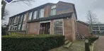 Schaarhuispad - Den Bosch
