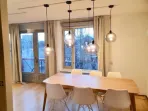 Waldeck Pyrmontkade - Den Haag